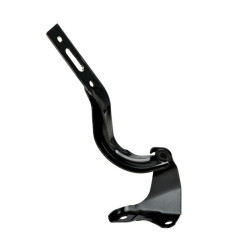 BISAGRA DE COFRE HONDA CR-V...