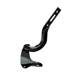 BISAGRA DE COFRE HONDA CR-V...