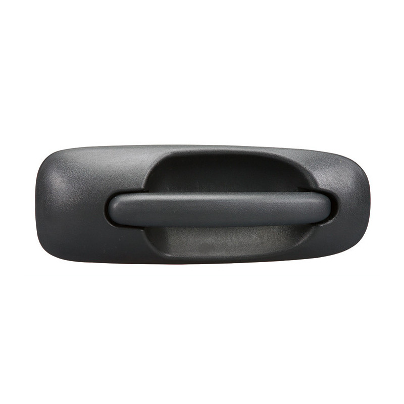 MANIJA EXTERIOR DODGE CARAVAN /IZQUIERDO