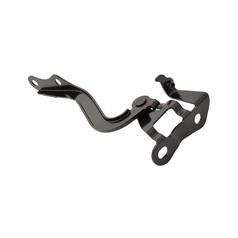 BISAGRA DE COFRE TOYOTA YARIS /DERECHO