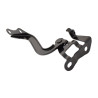 BISAGRA DE COFRE TOYOTA YARIS /DERECHO