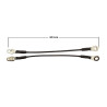 CABLES DE TAPA CHEVROLET CHEYENNE /DERECHO/IZQUIERDO