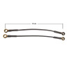 CABLES DE TAPA HONDA RIDGELINE /DERECHO/IZQUIERDO