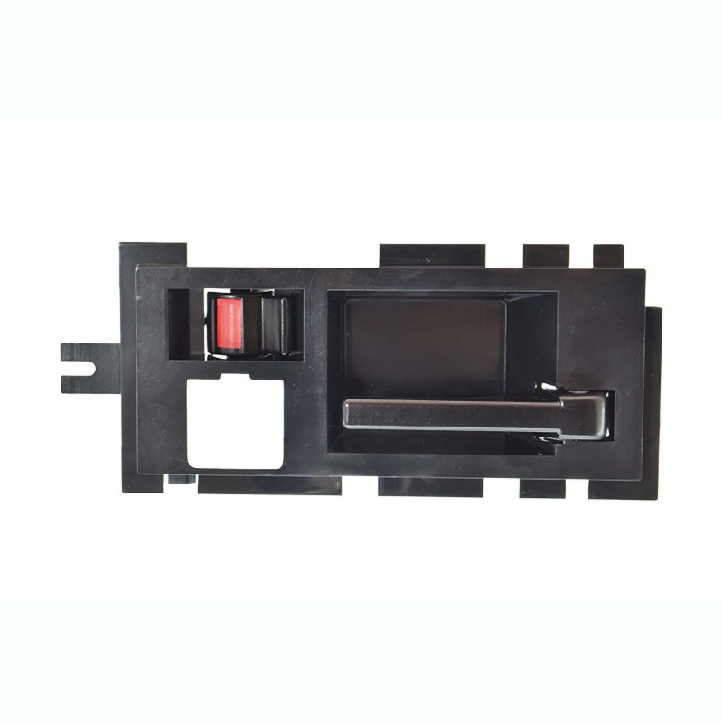 MANIJA INTERIOR CHEVROLET BLAZER S10 /TRASERA/DERECHO