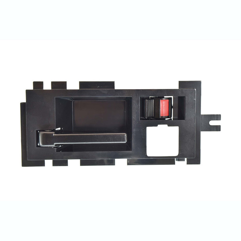 MANIJA INTERIOR CHEVROLET BLAZER S10 /TRASERA/IZQUIERDO