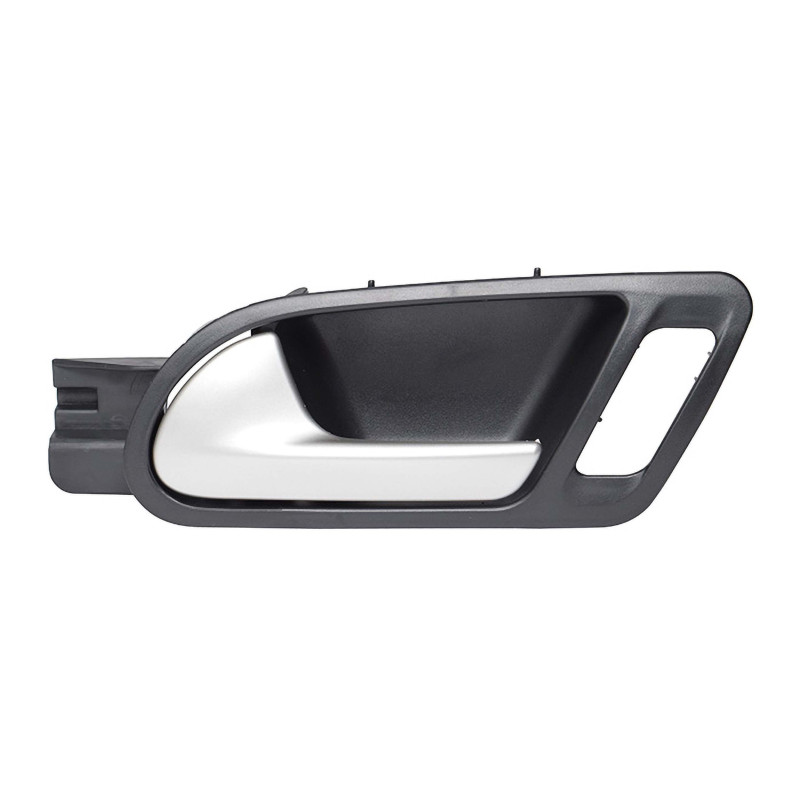 MANIJA INTERIOR VOLKSWAGEN TIGUAN /DELANTERA/IZQUIERDO