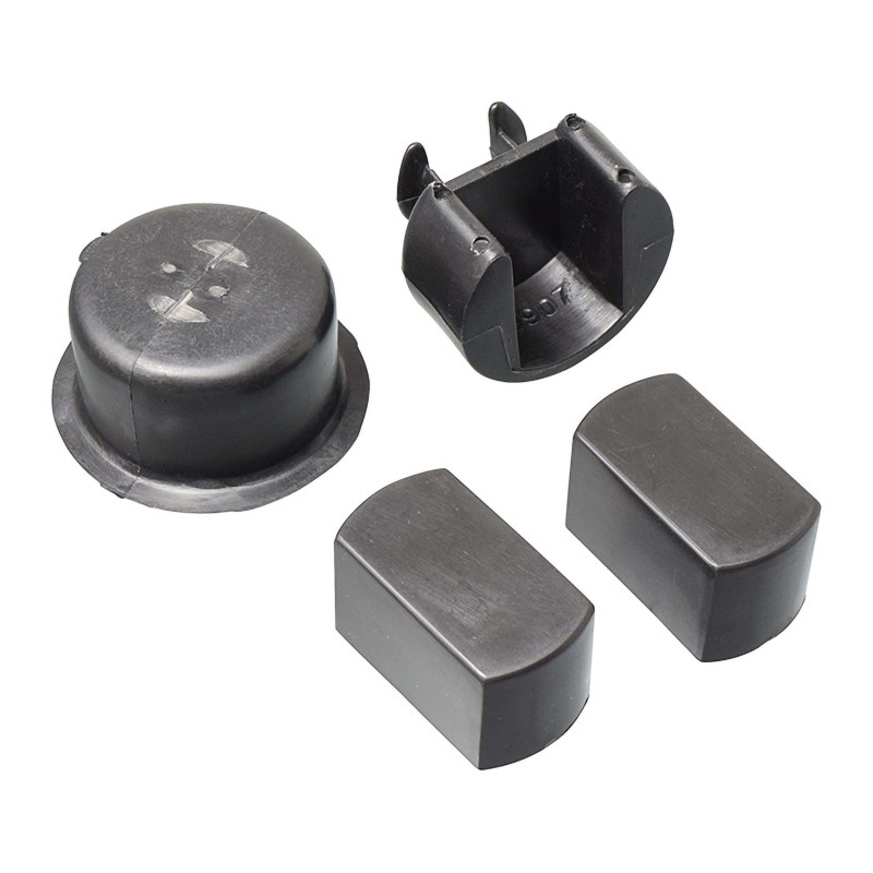 CUENCA DE TAPA FORD F-150