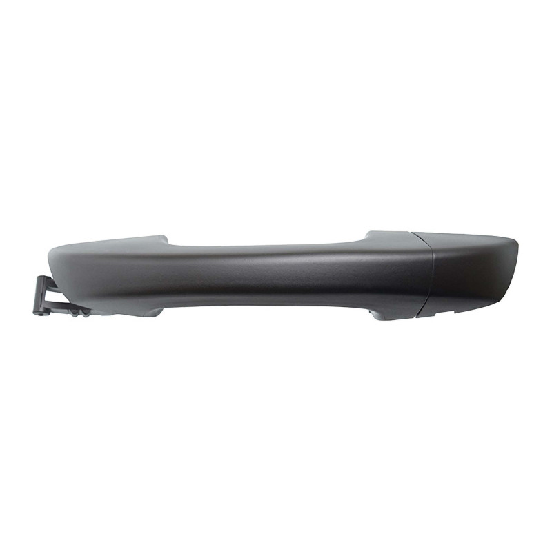 MANIJA EXTERIOR VOLKSWAGEN GOLF /DELANTERA/IZQUIERDO