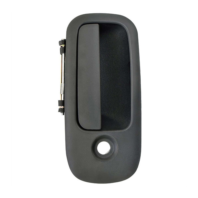 MANIJA EXTERIOR CHEVROLET EXPRESS VAN /DELANTERA/DERECHO