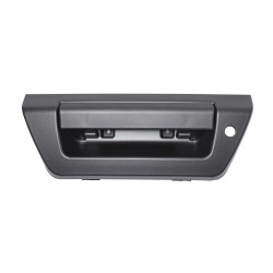 MANIJA DE TAPA FORD F-150...