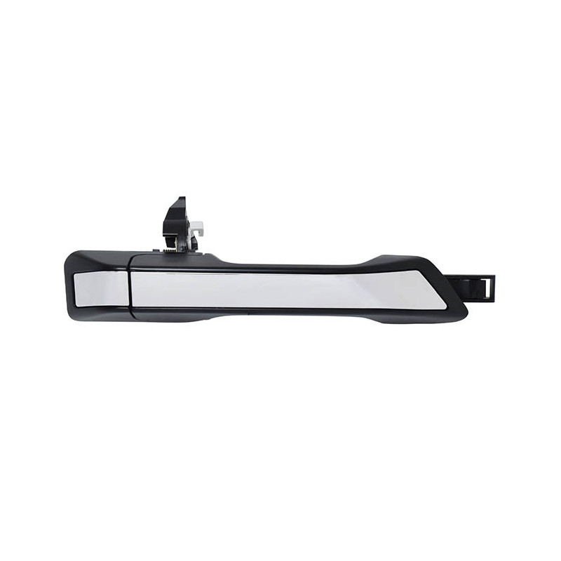MANIJA EXTERIOR HONDA ODYSSEY /TRASERA/DERECHO