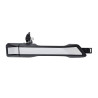 MANIJA EXTERIOR HONDA ODYSSEY /TRASERA/DERECHO