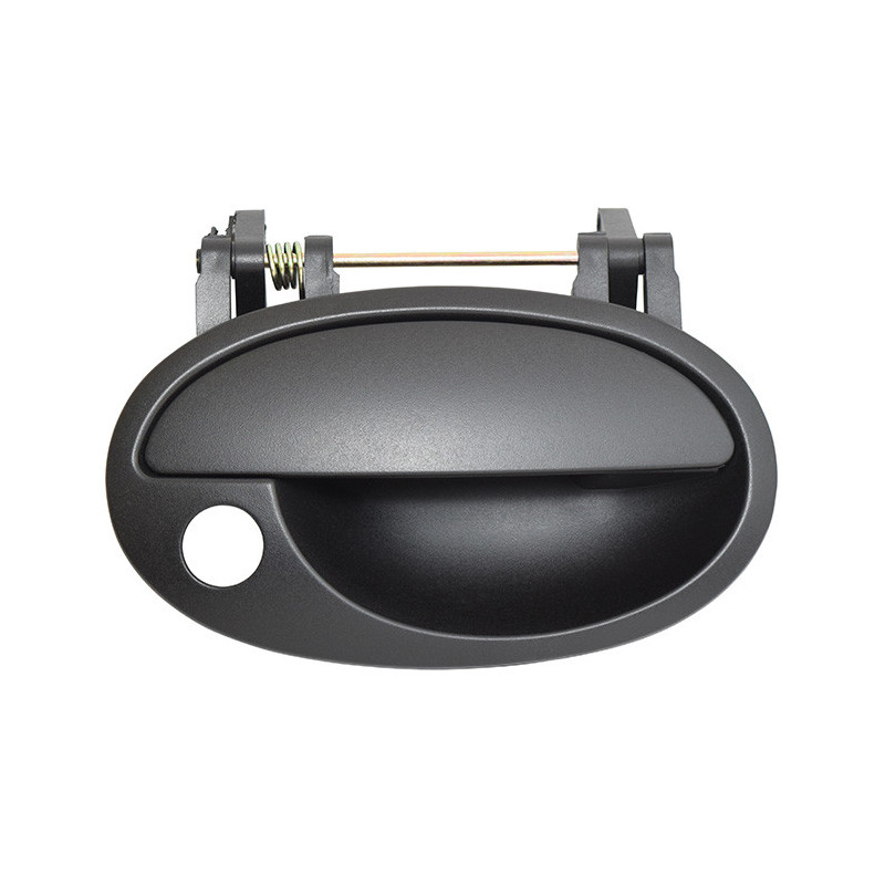 MANIJA EXTERIOR CHEVROLET CORSA /DELANTERA/DERECHO