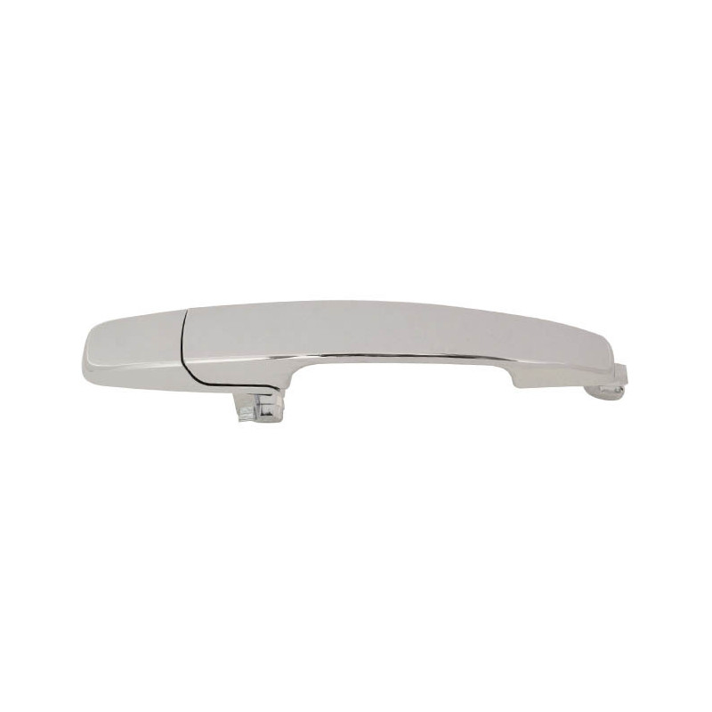 MANIJA EXTERIOR FORD FOCUS /DELANTERA/TRASERA/DERECHO/IZQUIERDO