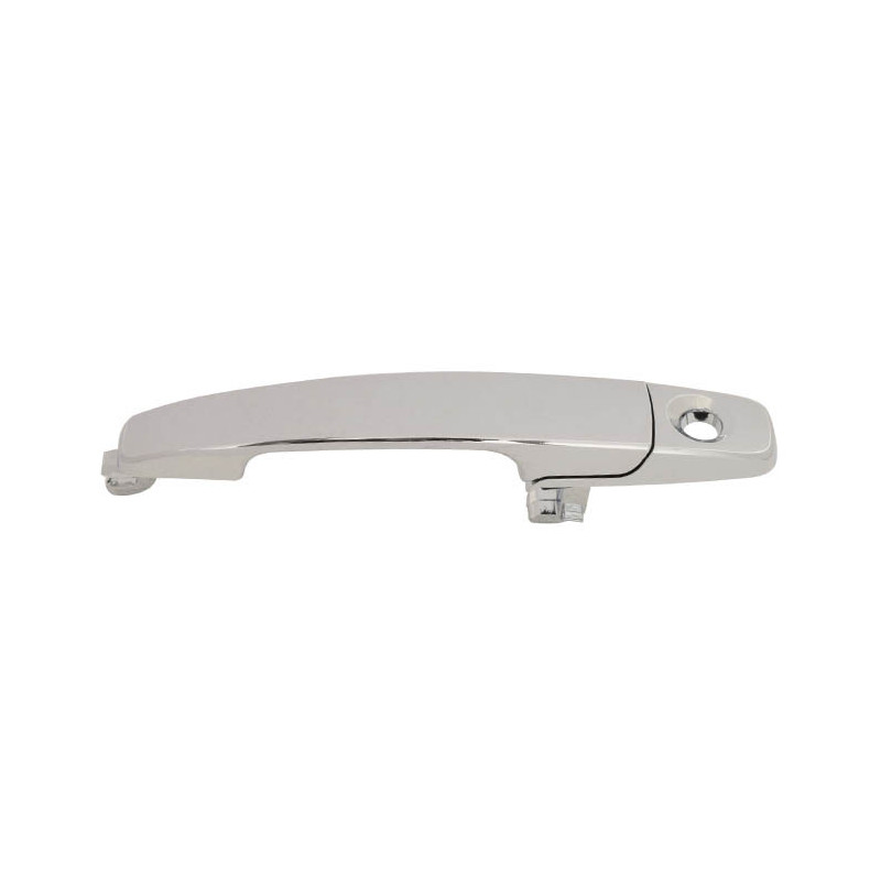 MANIJA EXTERIOR FORD FOCUS /DELANTERA/IZQUIERDO