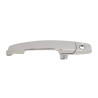 MANIJA EXTERIOR FORD FOCUS /DELANTERA/IZQUIERDO