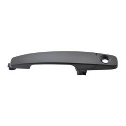 MANIJA EXTERIOR FORD FOCUS...