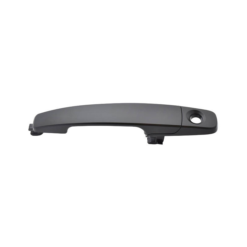 MANIJA EXTERIOR FORD FOCUS /DELANTERA/IZQUIERDO