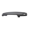 MANIJA EXTERIOR FORD FOCUS /DELANTERA/IZQUIERDO