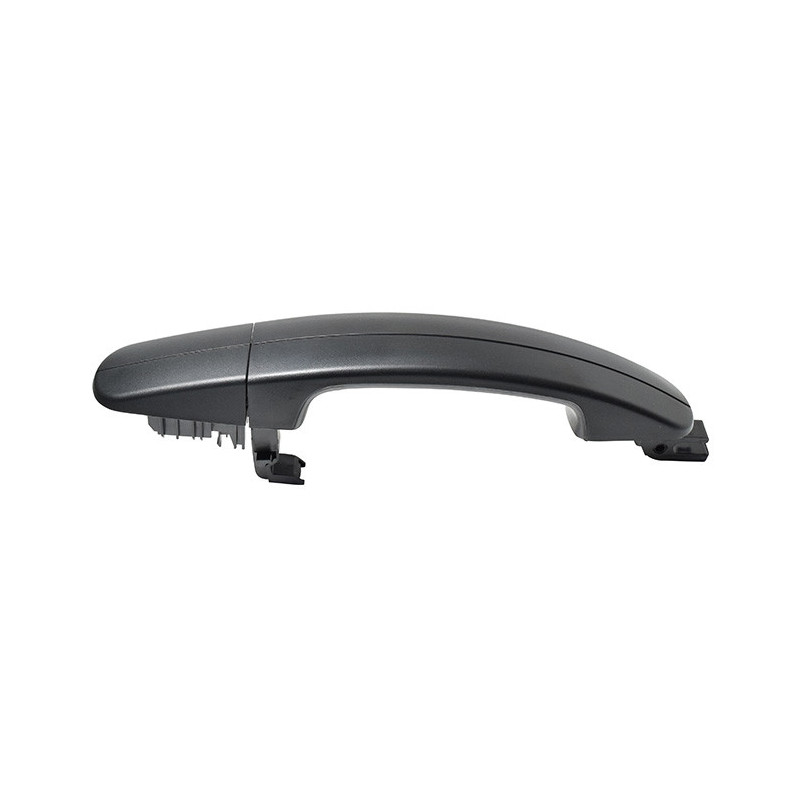MANIJA EXTERIOR FORD TRANSIT /TRASERA/DERECHO