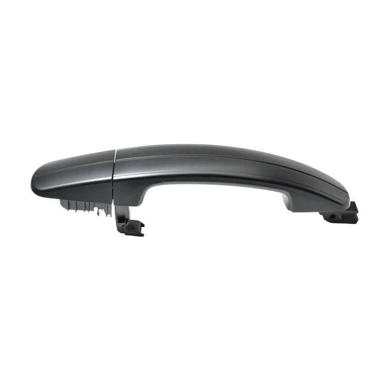 MANIJA EXTERIOR FORD TRANSIT /TRASERA/DERECHO/IZQUIERDO