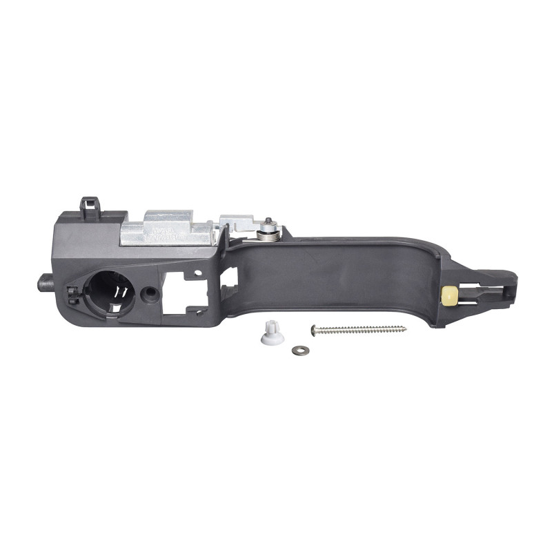 MANIJA EXTERIOR FORD FOCUS /DELANTERA/DERECHO