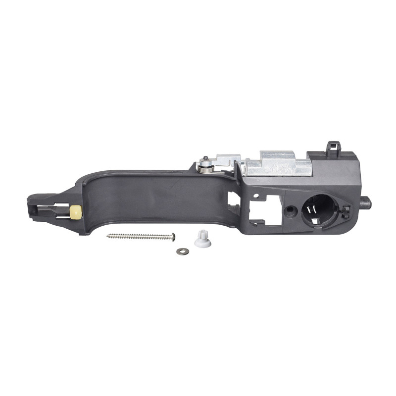 MANIJA EXTERIOR FORD FOCUS /DELANTERA/IZQUIERDO