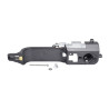 MANIJA EXTERIOR FORD FOCUS /DELANTERA/IZQUIERDO