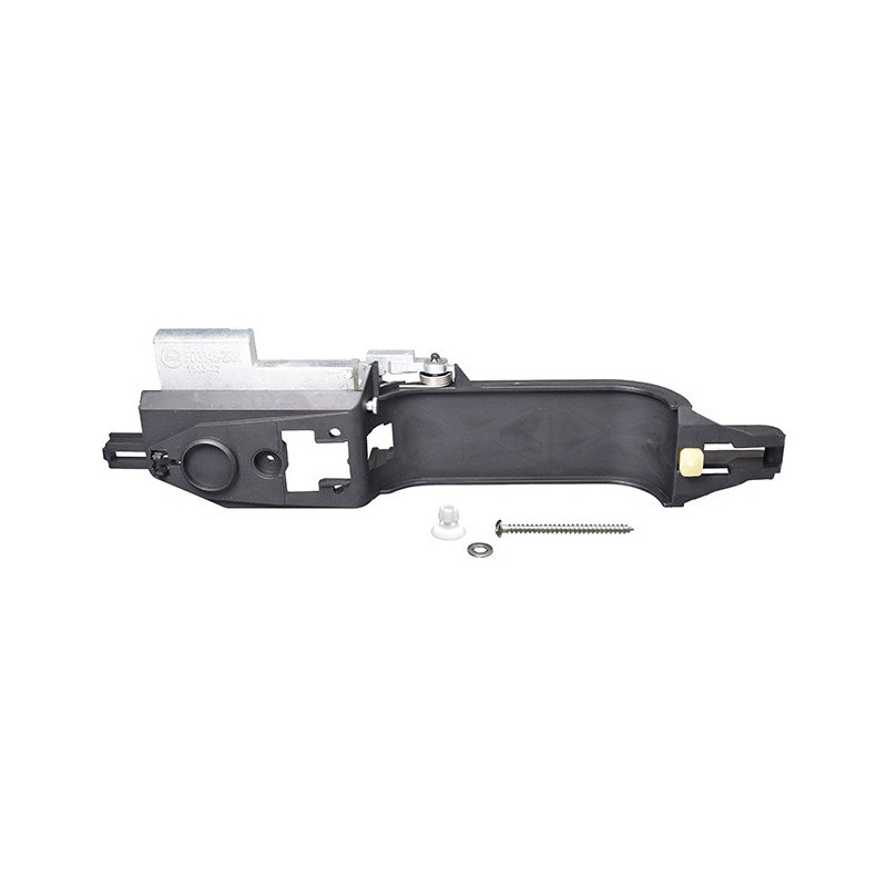 MANIJA EXTERIOR FORD FOCUS /TRASERA/DERECHO