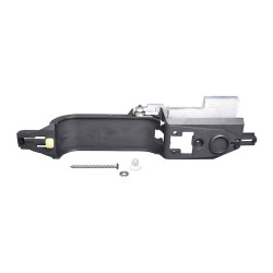 MANIJA EXTERIOR FORD FOCUS...