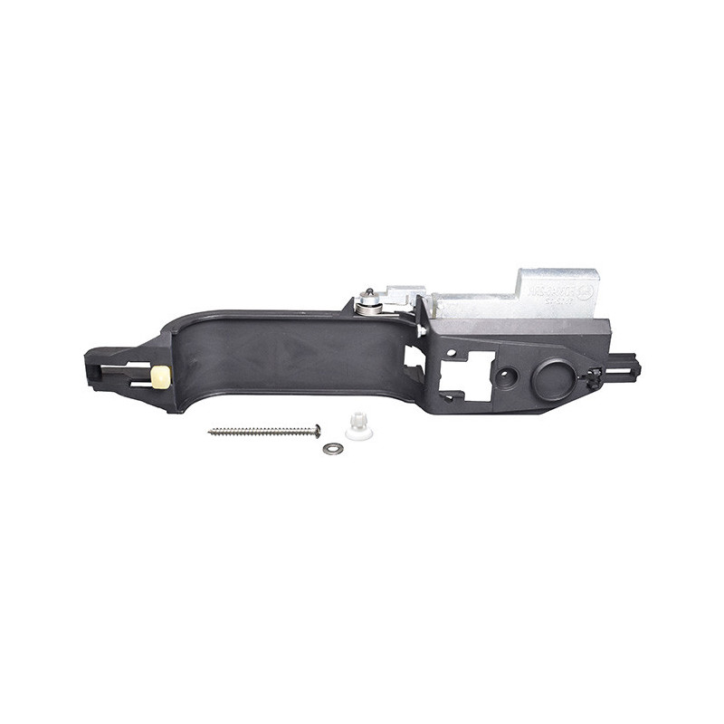 MANIJA EXTERIOR FORD FOCUS /TRASERA/IZQUIERDO