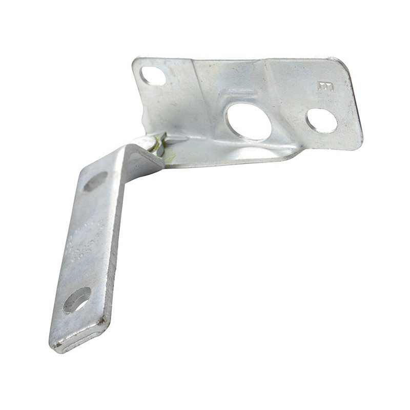BISAGRA DE COFRE VOLKSWAGEN POINTER /DERECHO