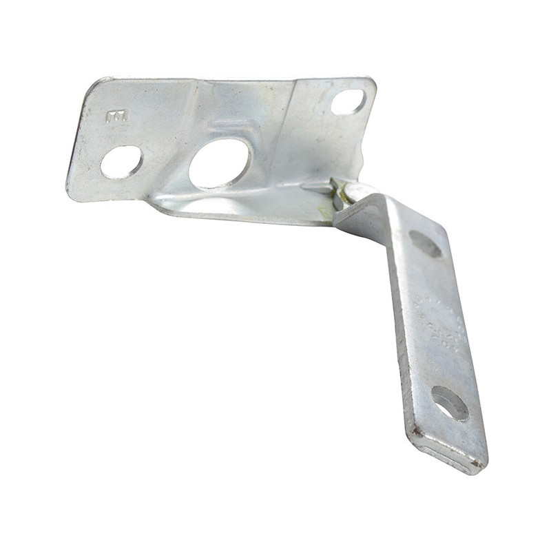 BISAGRA DE COFRE VOLKSWAGEN POINTER /IZQUIERDO