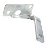 BISAGRA DE COFRE VOLKSWAGEN POINTER /IZQUIERDO