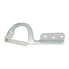 BISAGRA DE COFRE FORD KA /IZQUIERDO