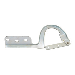 BISAGRA DE COFRE FORD KA...