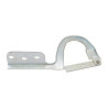BISAGRA DE COFRE FORD KA /DERECHO