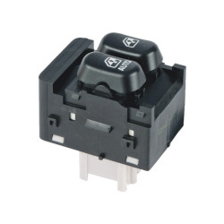 CONTROL ELECTRICO CHEVROLET...