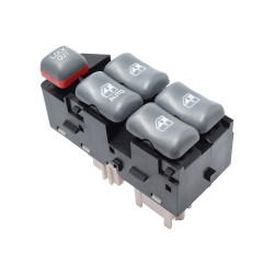 CONTROL ELECTRICO CHEVROLET...