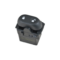 CONTROL ELECTRICO FORD...