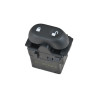 CONTROL ELECTRICO FORD CROWN VICTORIA /DELANTERA/DERECHO/IZQUIERDO
