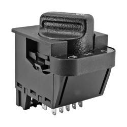 INTERRUPTOR LUZ DE FARO CHEVROLET CHEVY