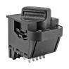 INTERRUPTOR LUZ DE FARO CHEVROLET CHEVY