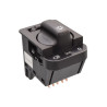 INTERRUPTOR LUZ DE FARO CHEVROLET CHEVY