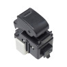CONTROL ELECTRICO TOYOTA 4RUNNER /DELANTERA/TRASERA/DERECHO