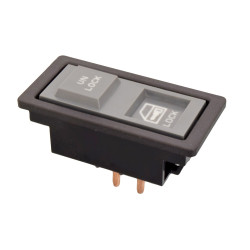 CONTROL ELECTRICO CHEVROLET...