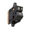 INTERRUPTOR LUZ DE FARO BUICK CENTURY