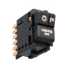 INTERRUPTOR LUZ DE FARO PONTIAC BONNEVILLE