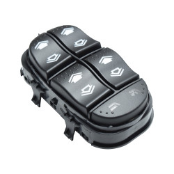 CONTROL ELECTRICO FORD...