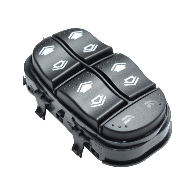 CONTROL ELECTRICO FORD FOCUS /DELANTERA/IZQUIERDO